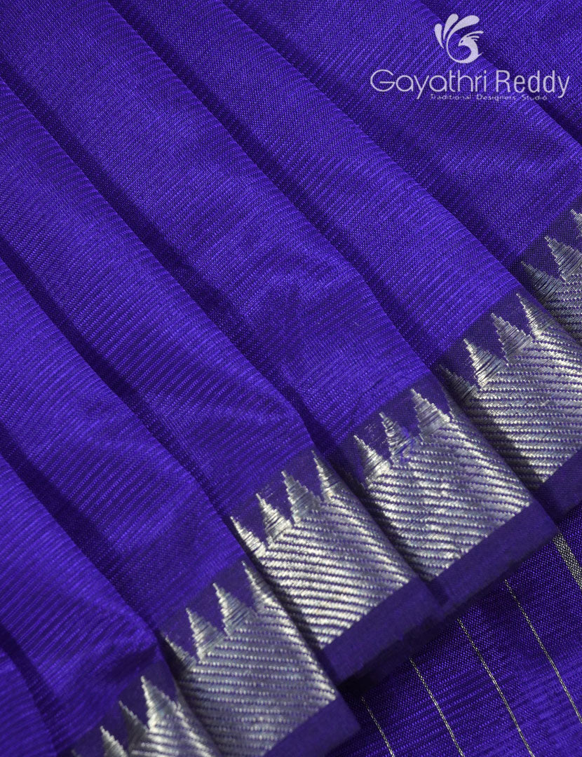MANGALAGIRI PATTU-MGP1193
