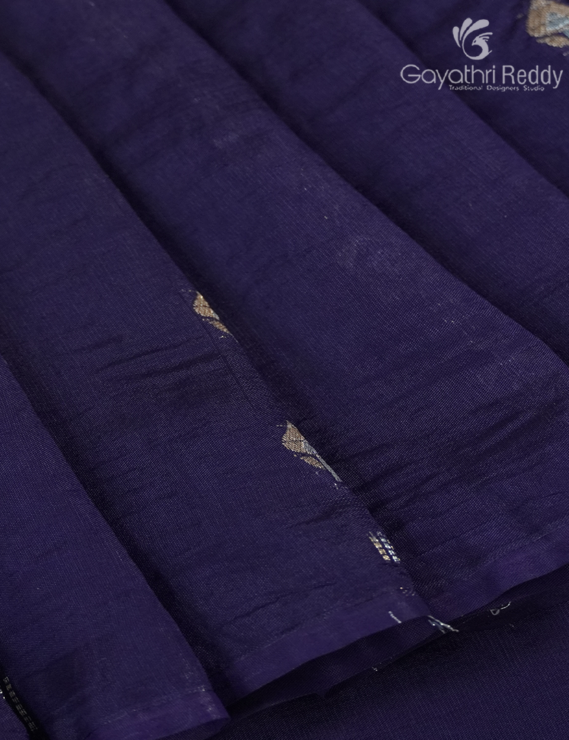 BANARAS SEMI CHINIYA-SBCS43