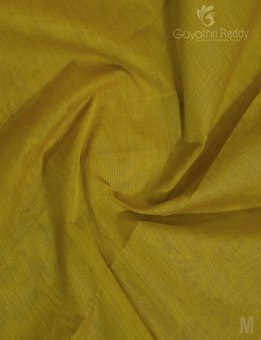 PURE KANCHI COTTON-KC2283