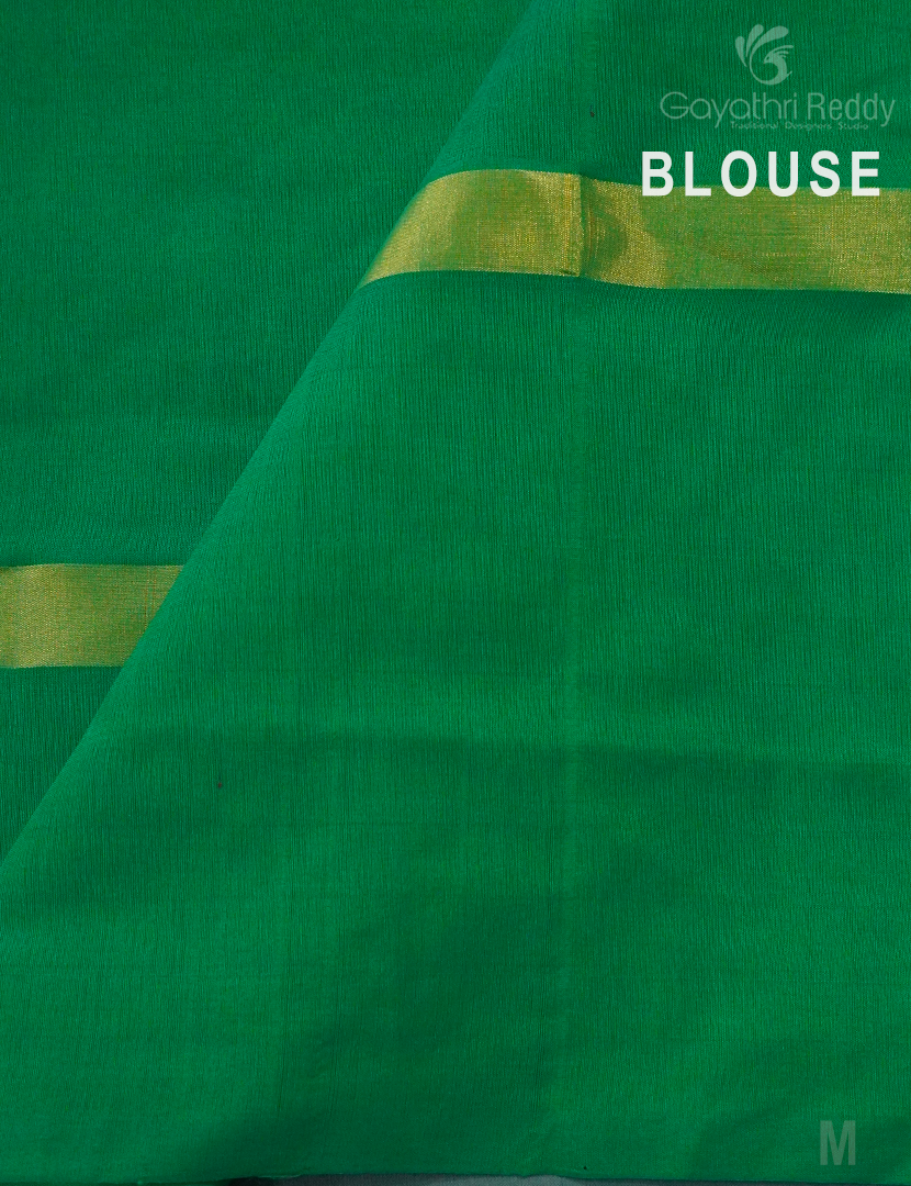 ARANI SILK COTTON-ASC47