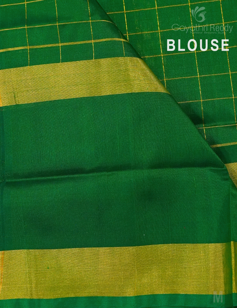 PURE UPPADA PATTU-USS1806