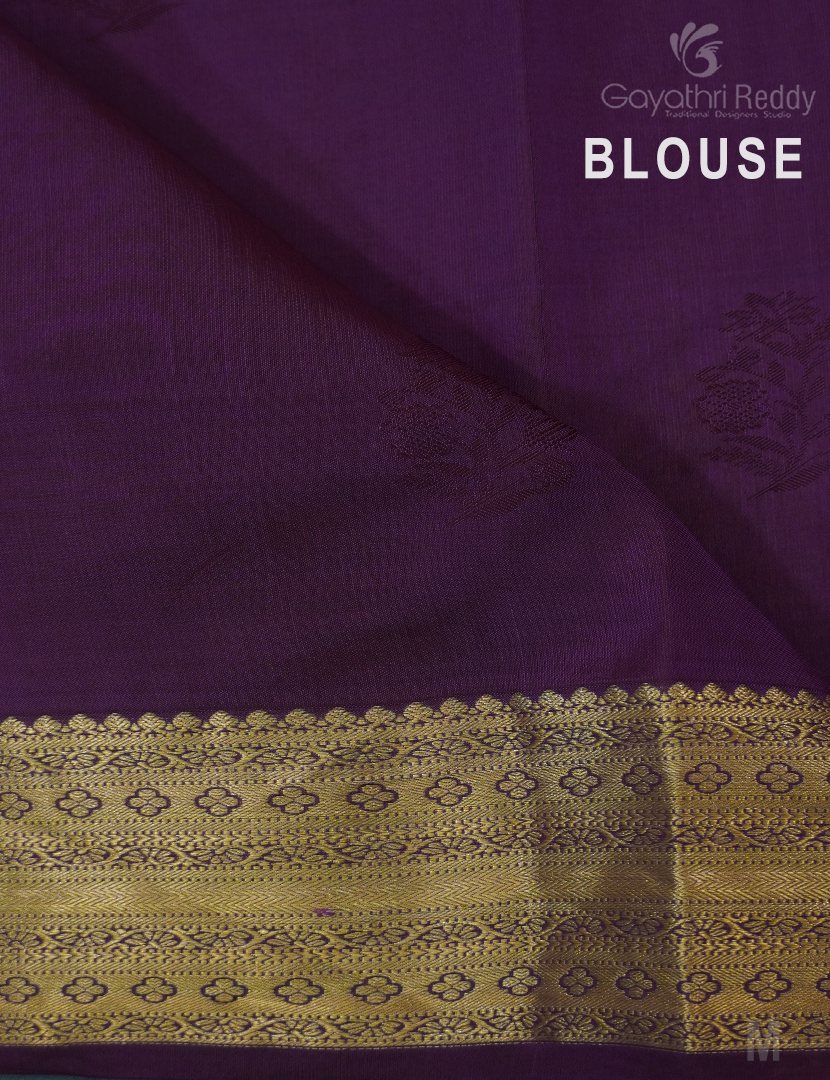 PURE KANCHI PATTU-KP7985