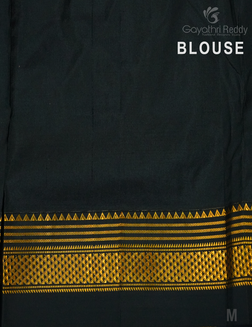 PURE NARAYANPET PATTU-NP651