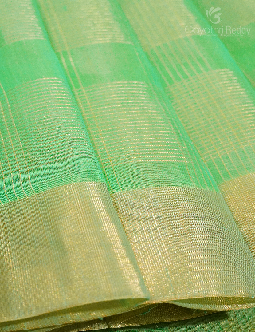 PURE KANCHI SICO-KIS1011