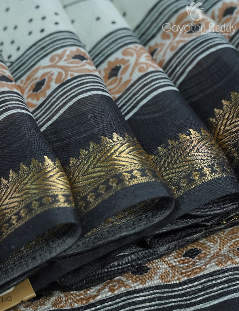 VIDHARBHA SICO-PVS347