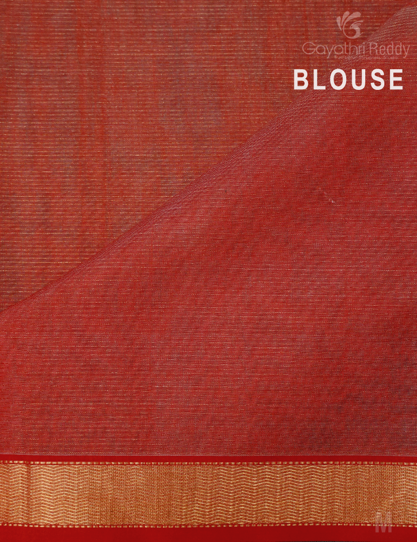 PURE CHANDERI SILK-CPS829