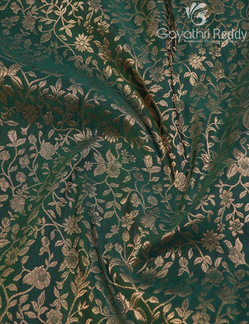 KANCHI PATTU-KP8500