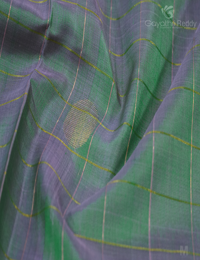 PURE UPPADA PATTU-USS1857