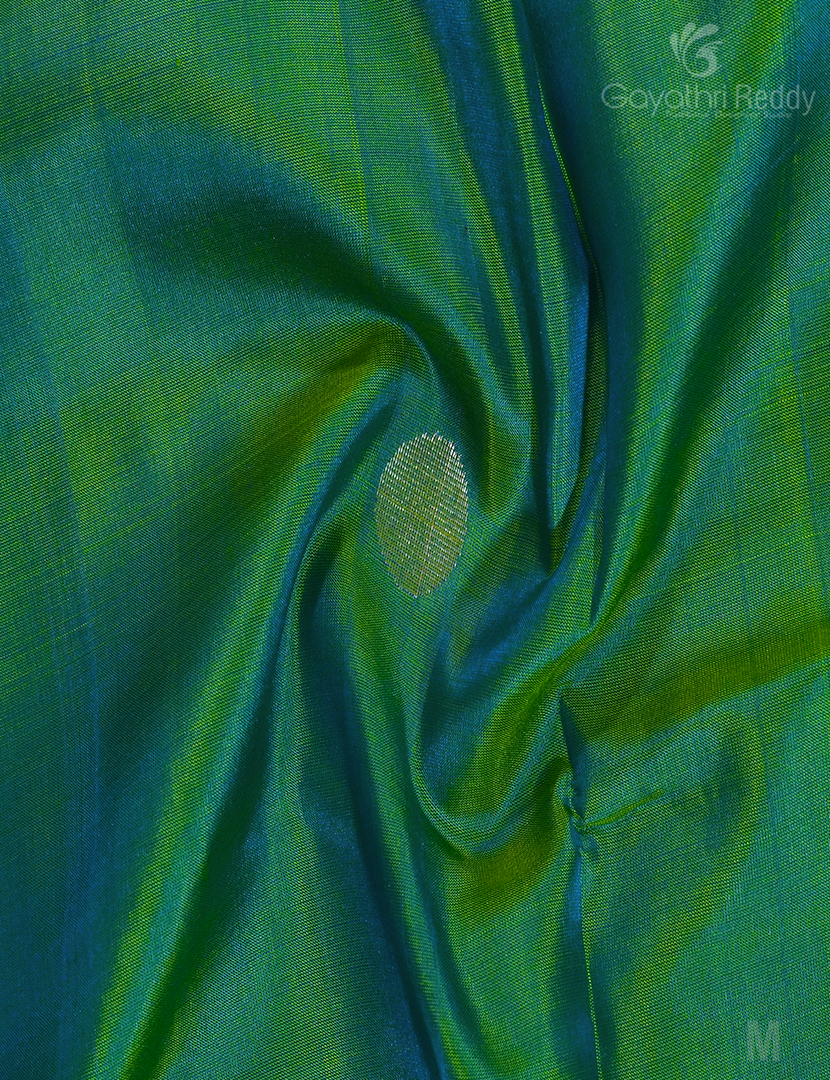 PURE UPPADA PATTU-USS1760