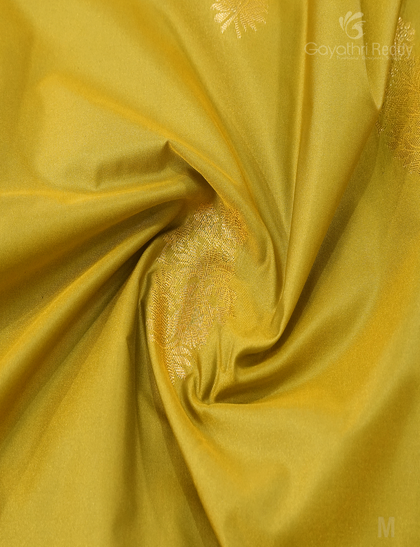 SEMI KANCHI PATTU-SP1758