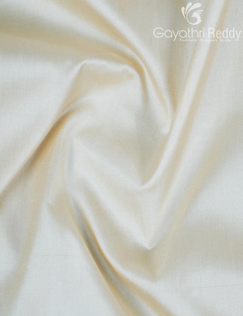 ART SILK SAREE-AS376