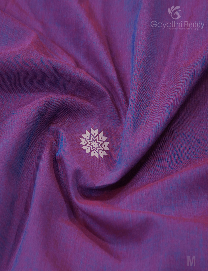 COTTON PATCH WORK-CPW8