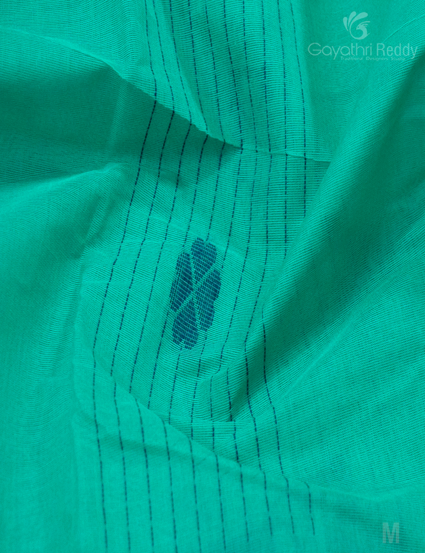 PURE KANCHI COTTON-KC2897