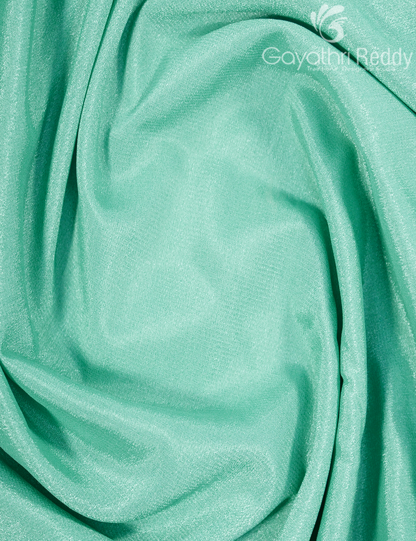 SEMI MYSORE CREPE-SMC456