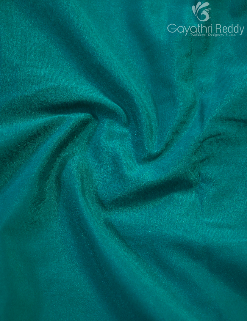 SEMI MYSORE CREPE-SMC179