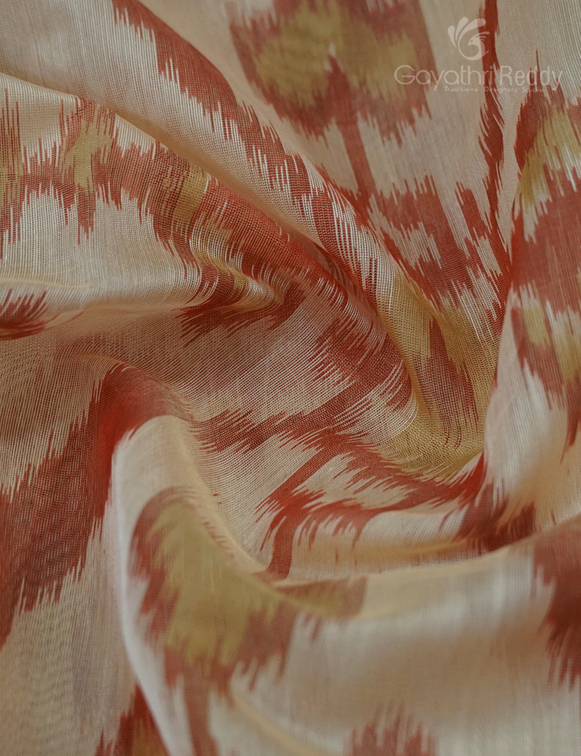 PURE KANCHI SICO-KIS1085