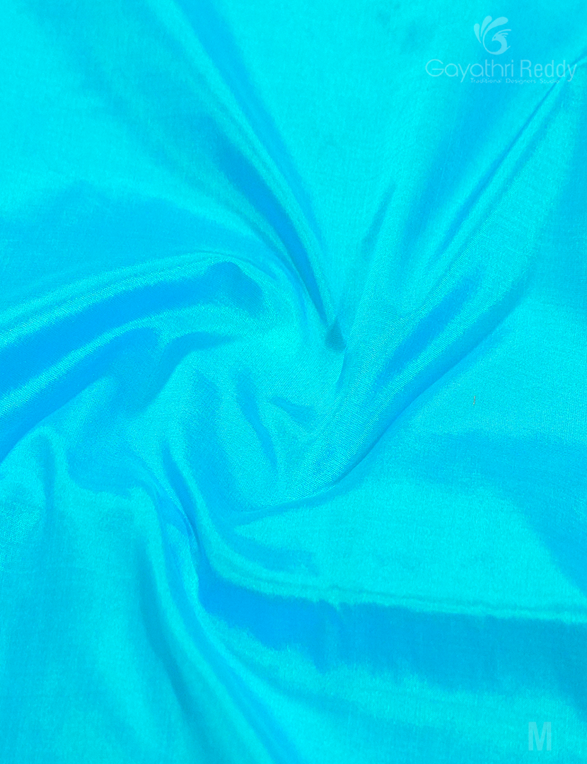 PURE VALKALAM SILK-VSP167
