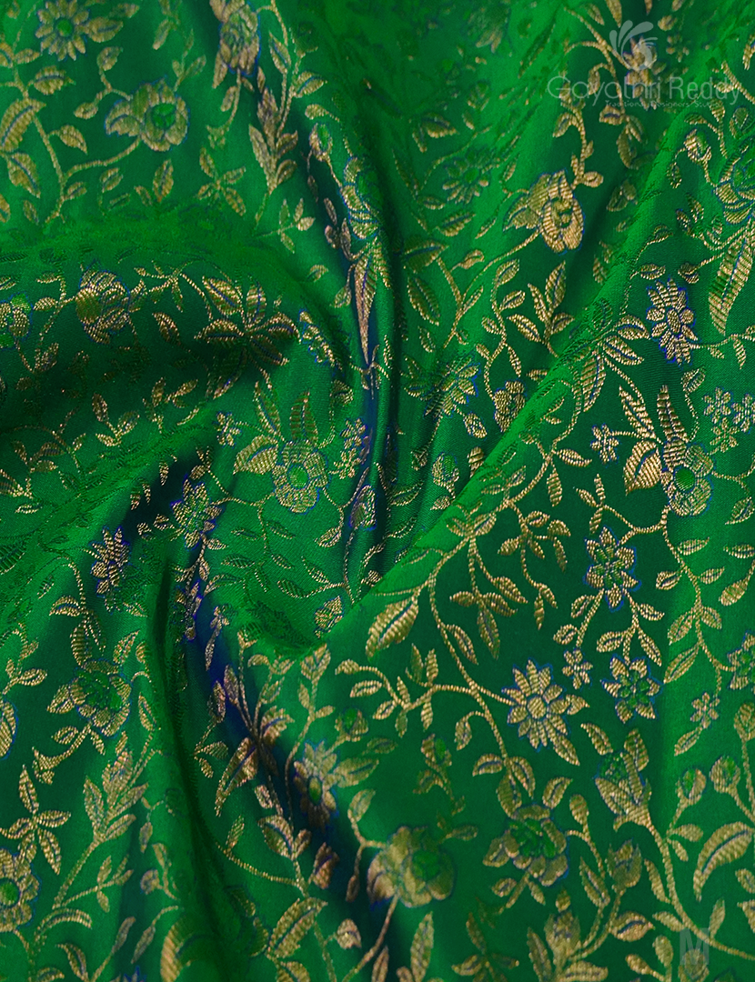 LIGHT WEIGHT KANCHI PATTU-KP7560