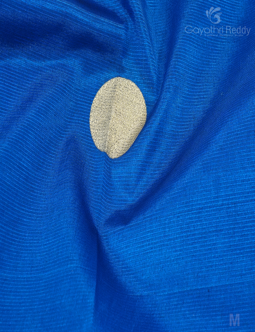 MANGALGIRI PRINTED-MP80