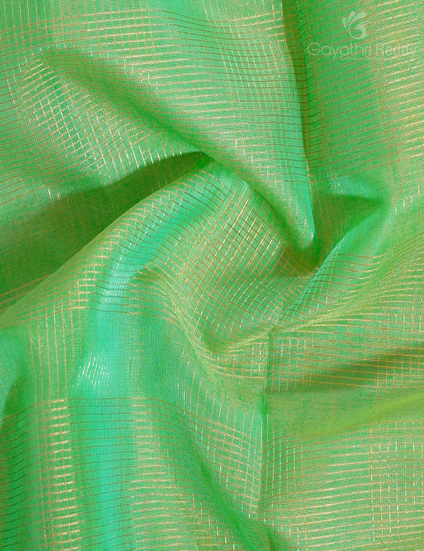 PURE KANCHI SICO-KIS1011