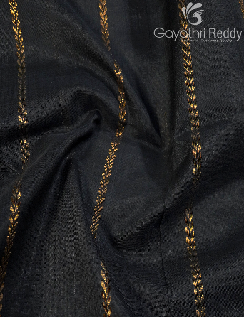 UPPADA SICO-USS2213