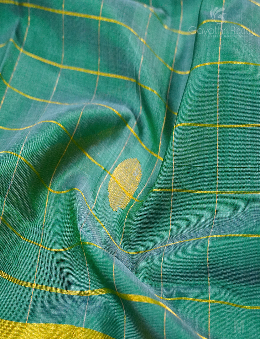 PURE UPPADA PATTU-USS1806