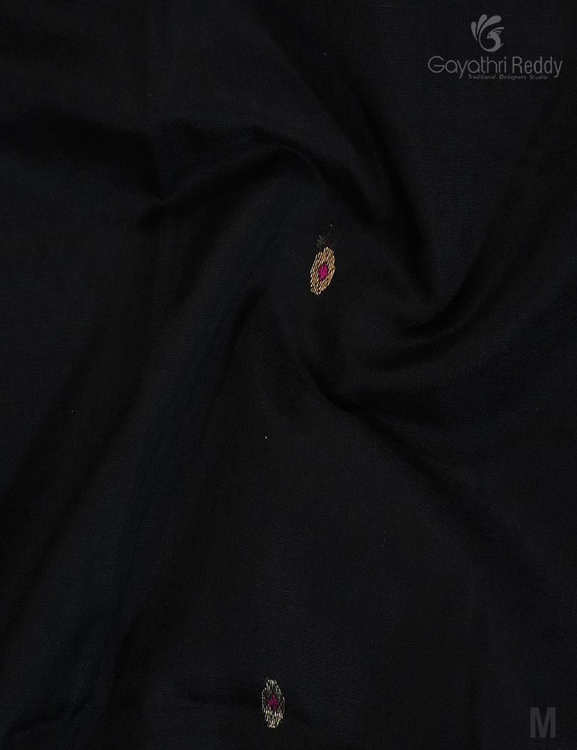 PURE CHANDERI SILK-CPS572