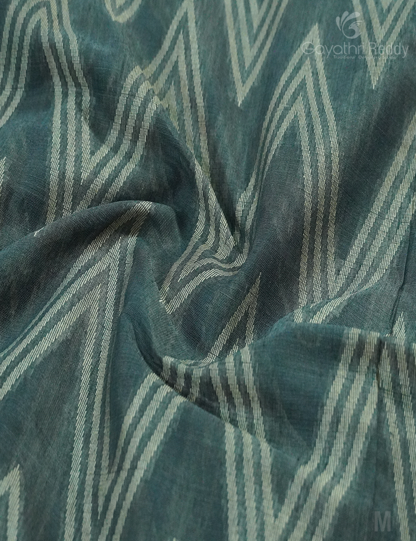 BANARAS COTTON-BC721