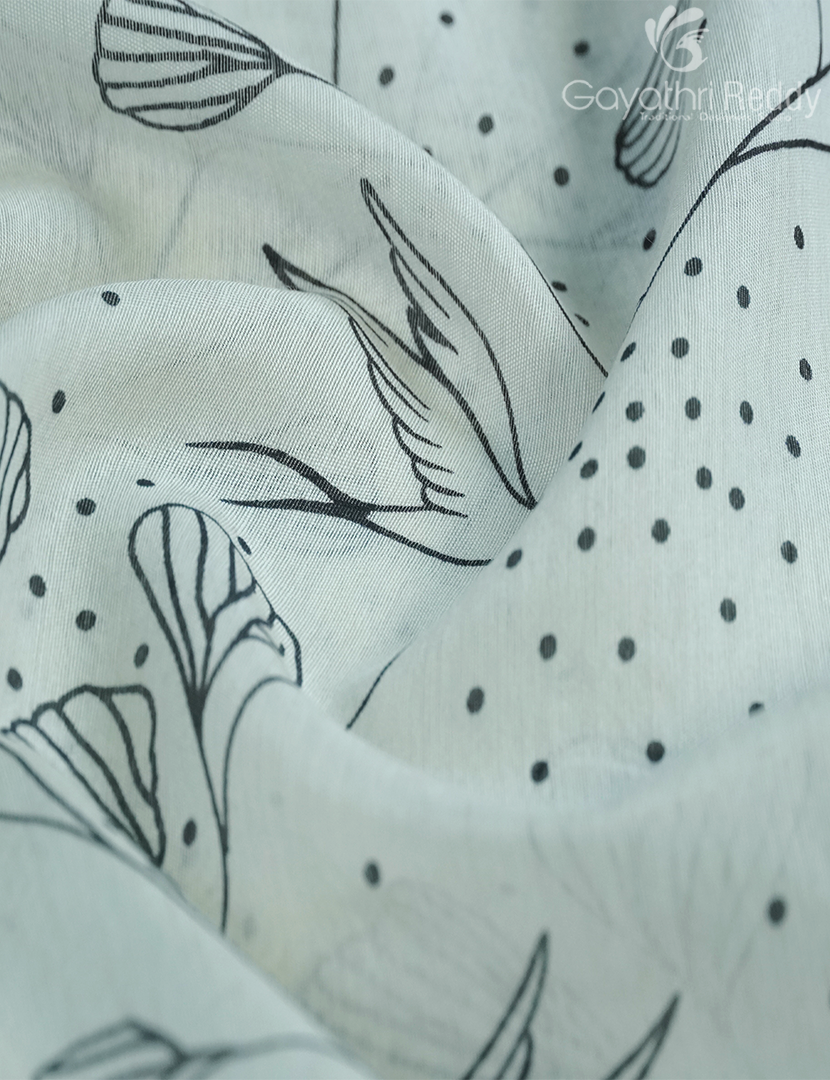 VIDHARBHA SICO-PVS347