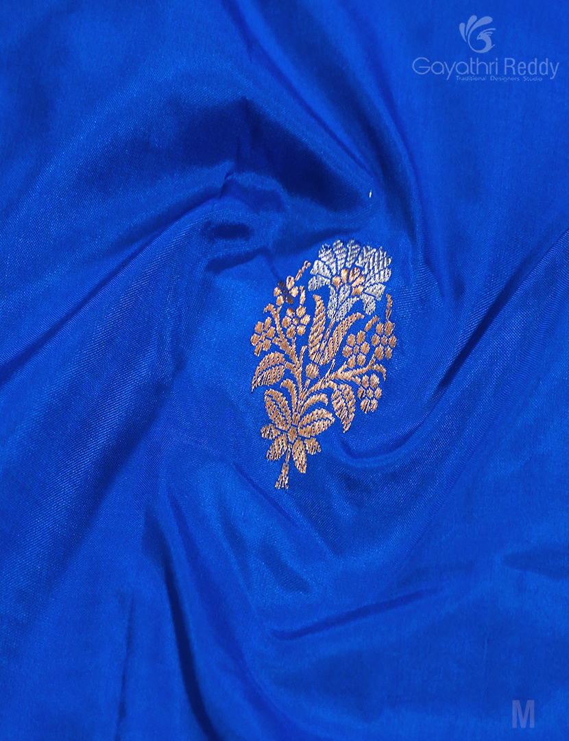 PURE KANCHI PATTU-KP7428