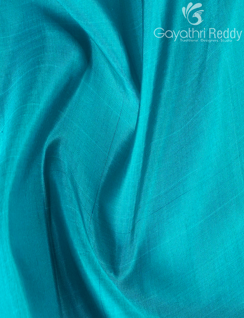 PURE GADWAL PATTU-GP1260