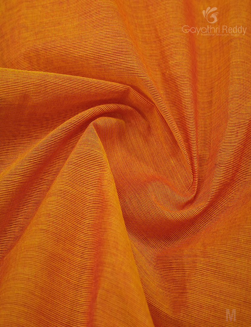 PURE KANCHI COTTON-KC2823