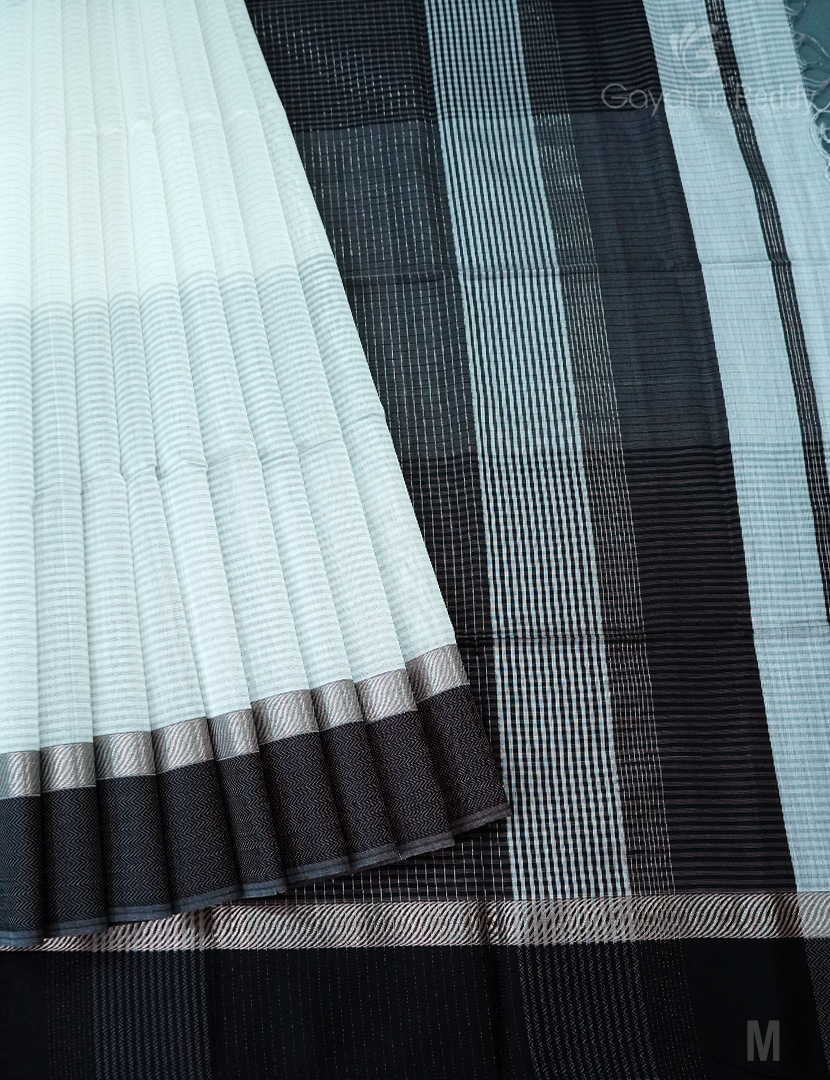 PURE CHANDERI SILK-CPS830