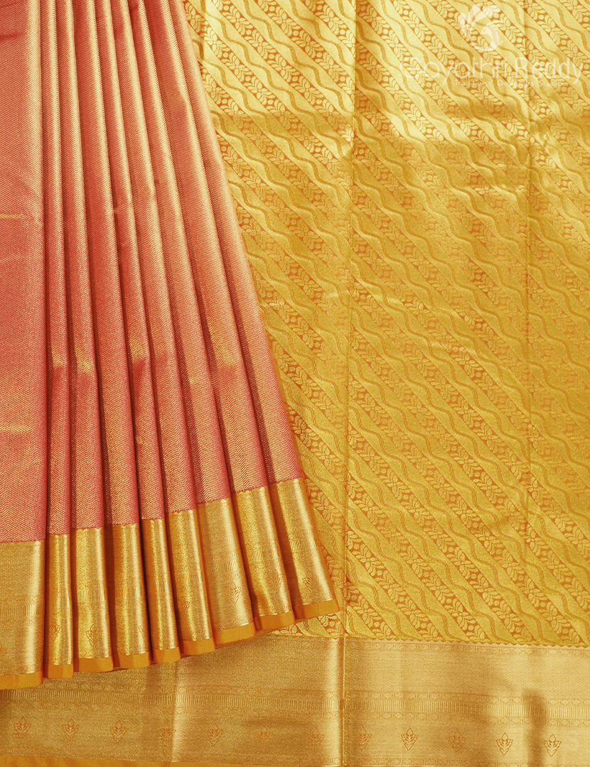 ART SILK SAREE-AS72
