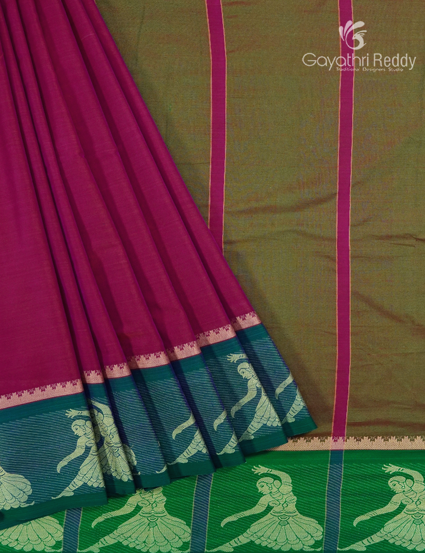 GOLLABHAMA COTTON-GC1