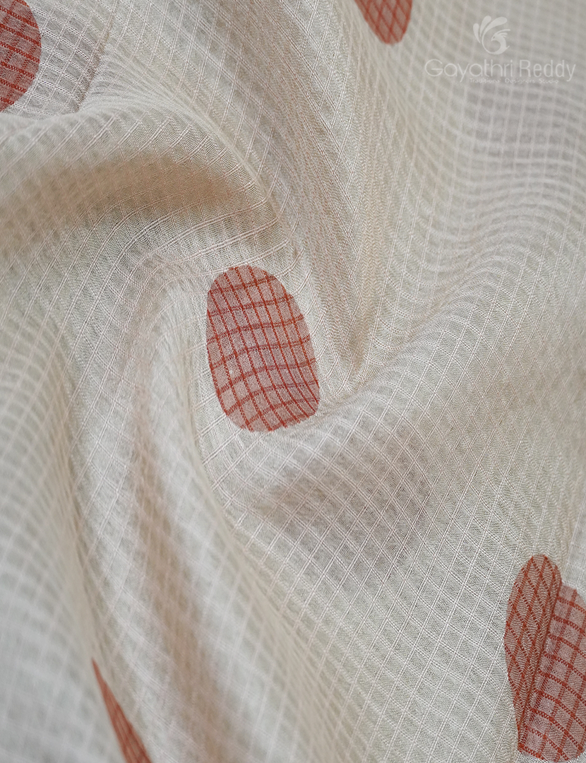 PURE MUNGA SILK-MSP169