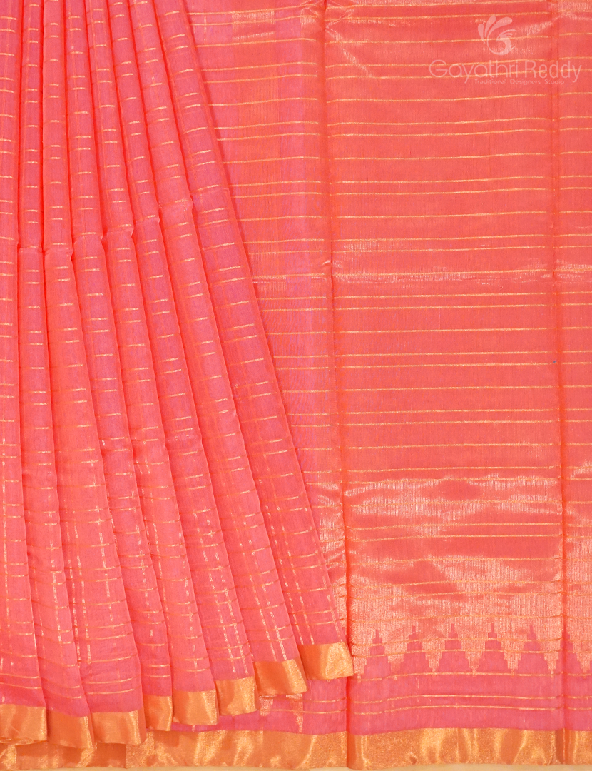 PURE KANCHI SICO-KIS1012