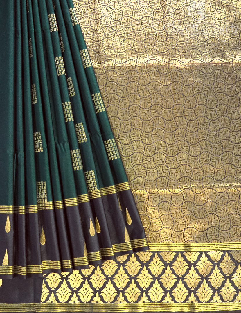 ART SILK SAREE-AS141