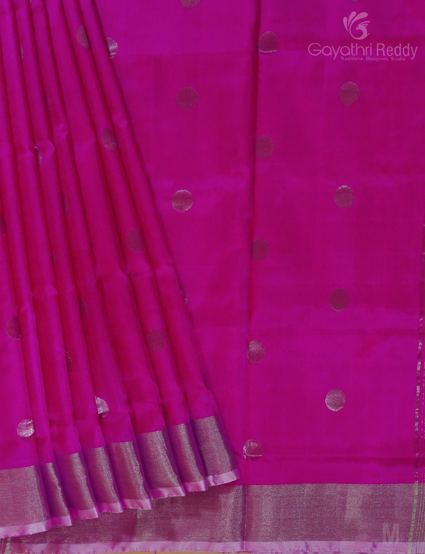 PURE UPPADA PATTU-USS1761