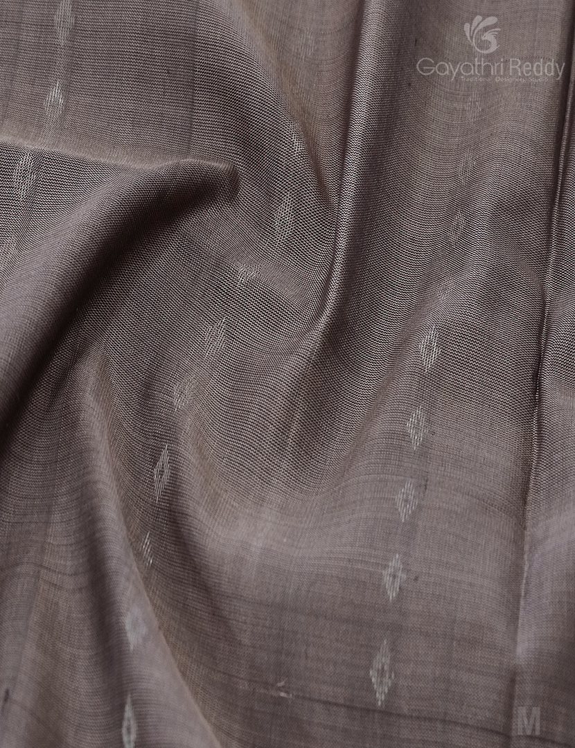 PURE UPPADA PATTU-USS1945