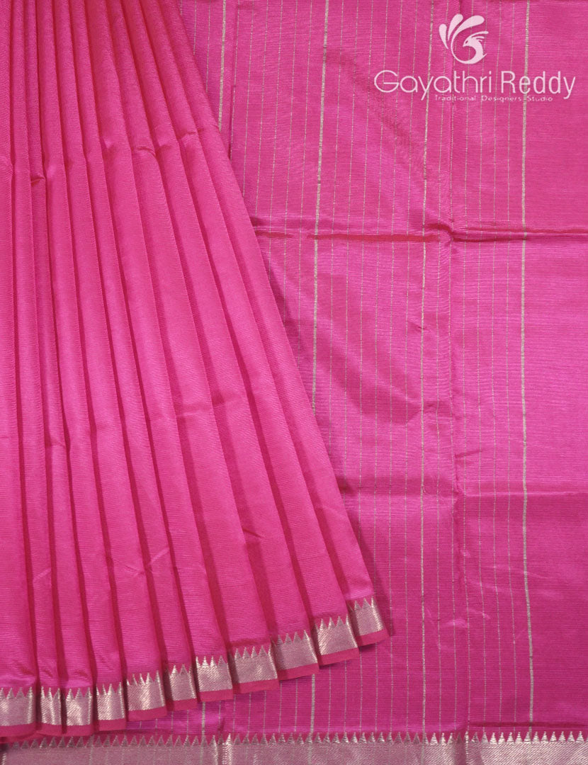 MANGALAGIRI PATTU-MGP1194