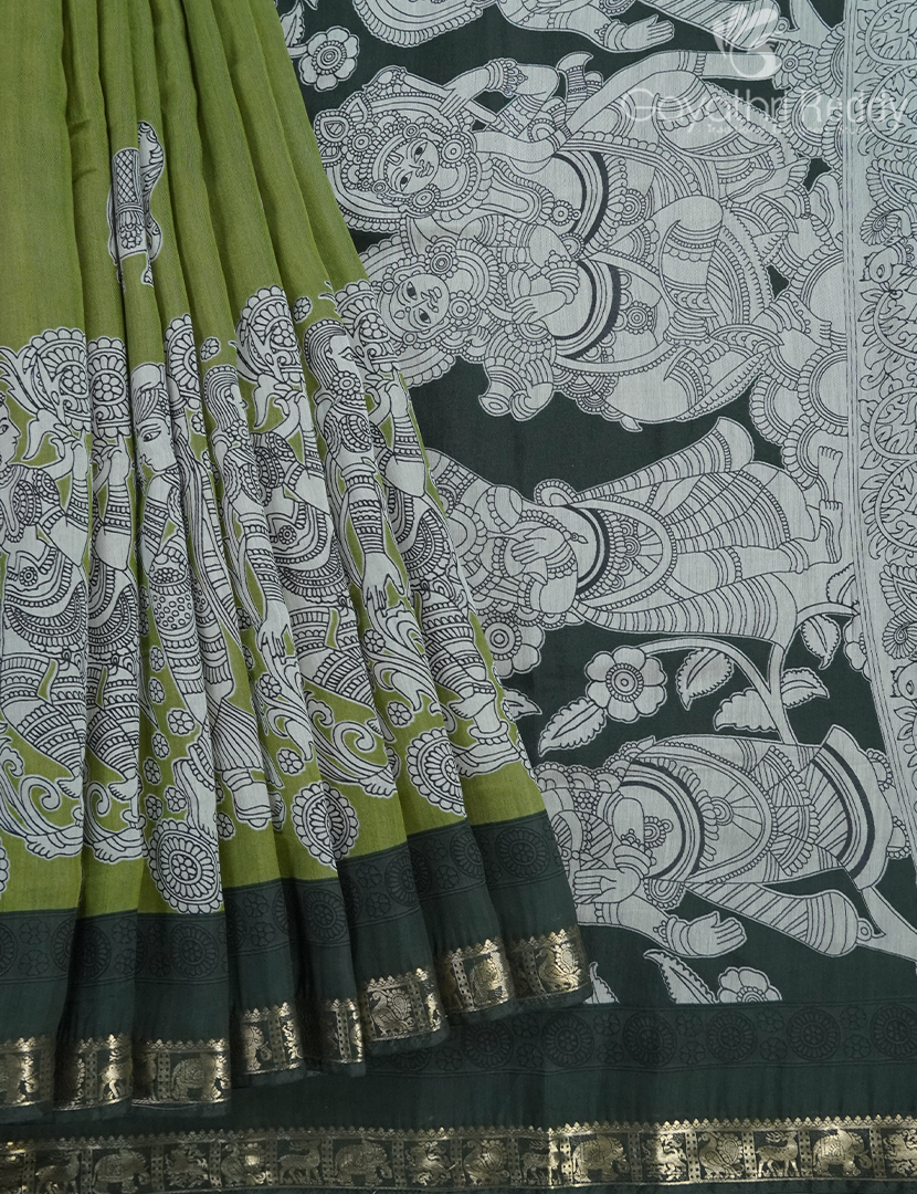 VIDHARBHA SICO-PVS348