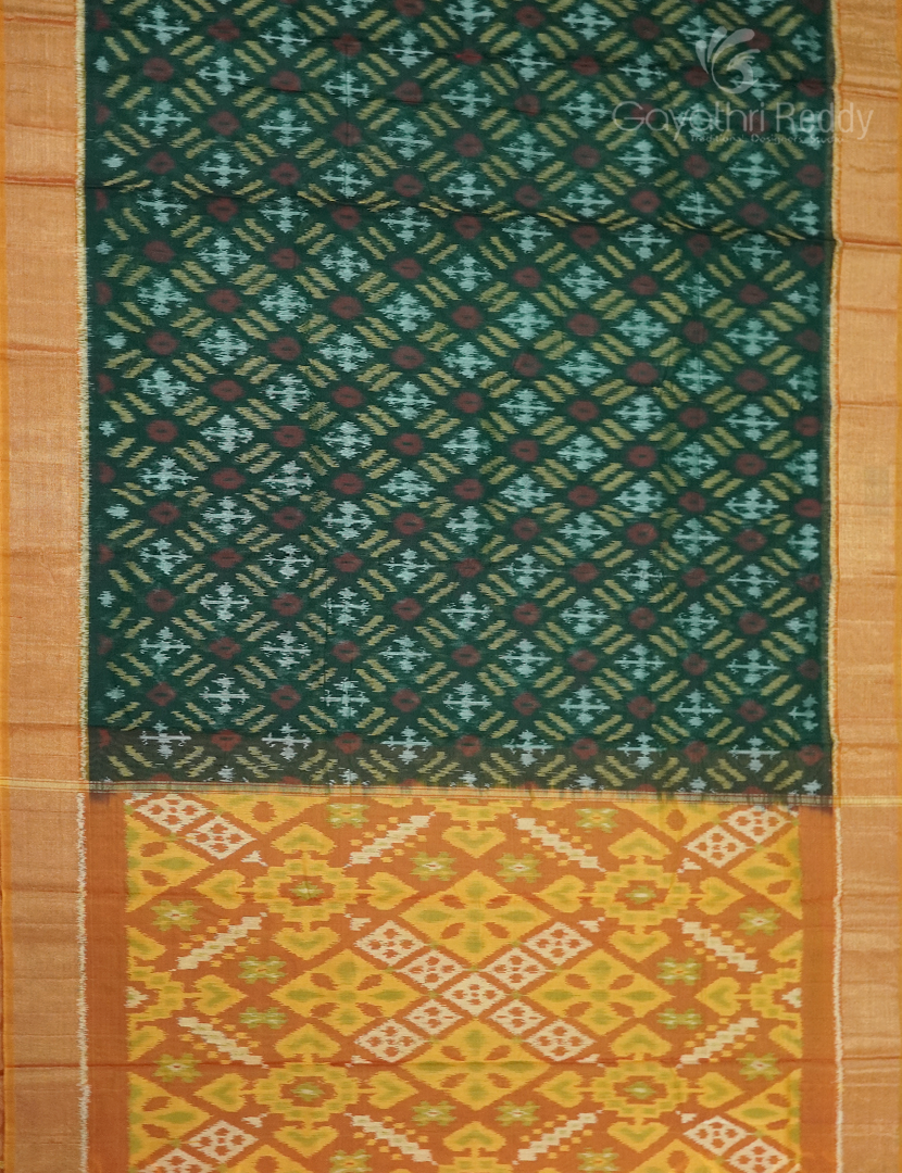 PURE KANCHI SICO-KIS1086