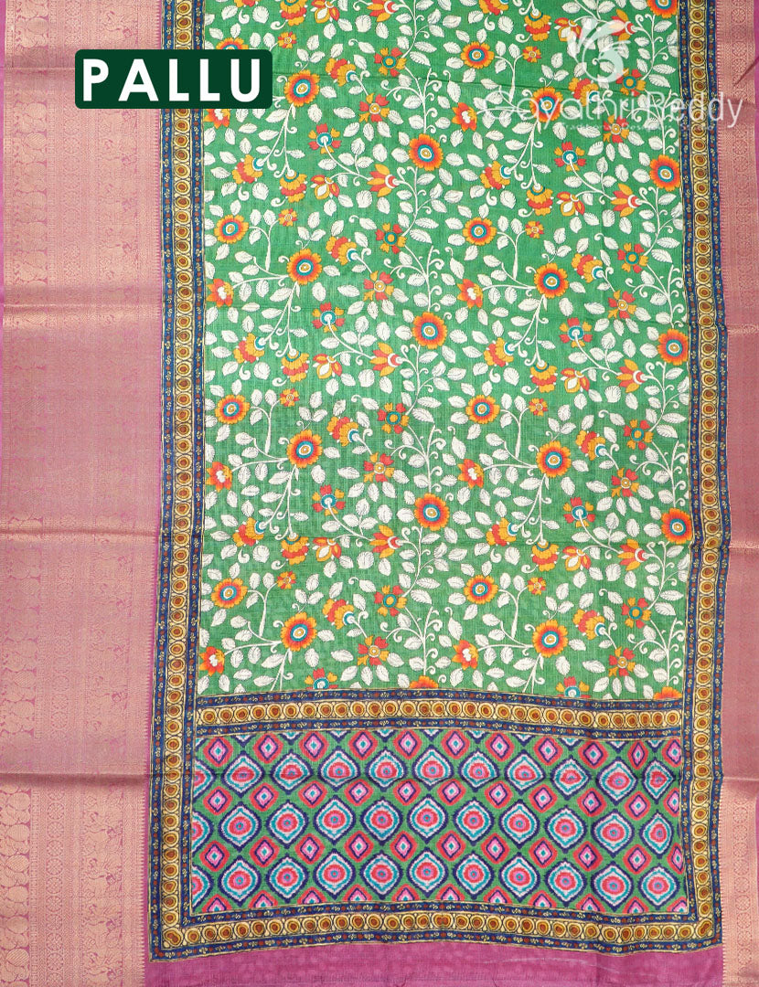 BANARAS KOTA-BK834