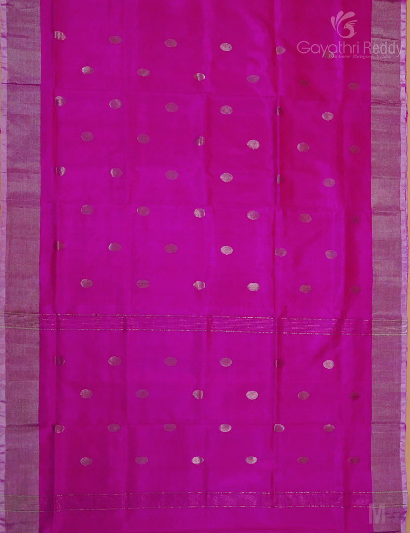 PURE UPPADA PATTU-USS1761