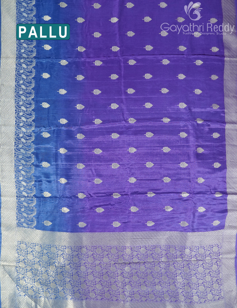DOLA SILK -PDS1060