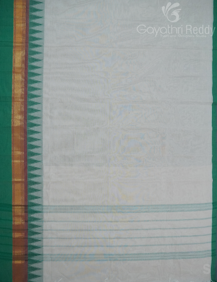 PURE KANCHI COTTON-KC2986