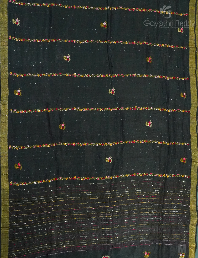 PURE LINEN FANCY-LF139