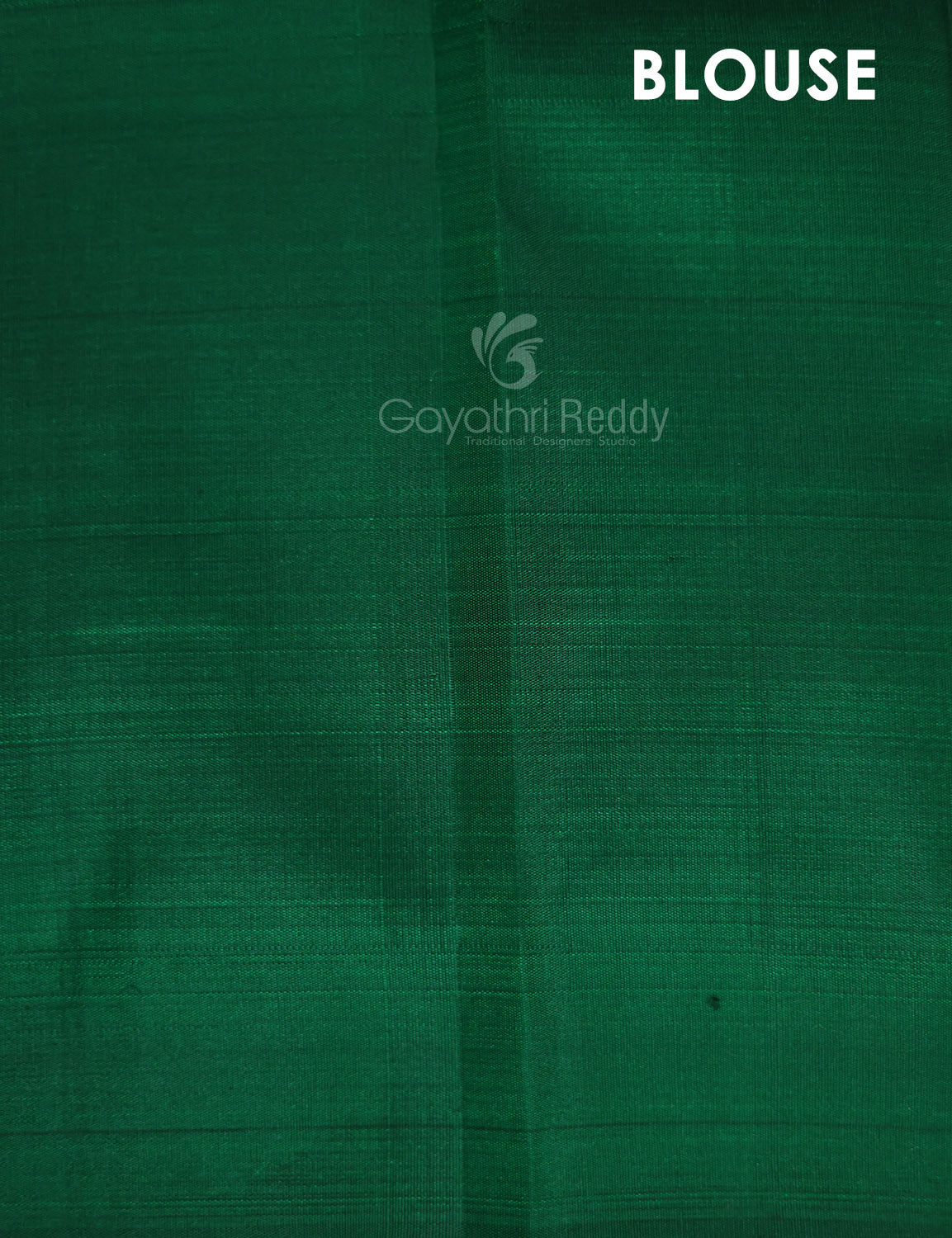 PURE KANCHI DESIGNER BORDERLESS-KP4603