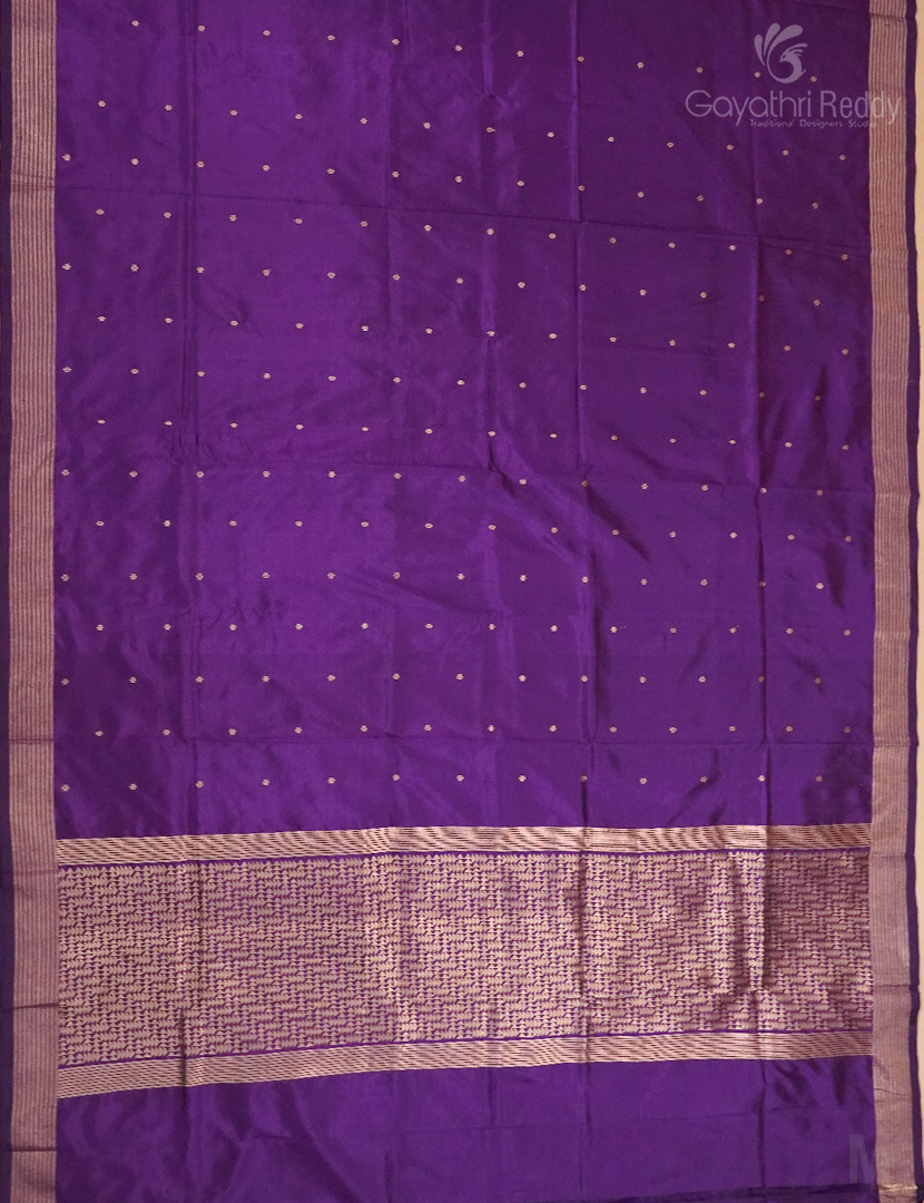 PURE KANCHI PATTU-KP7107